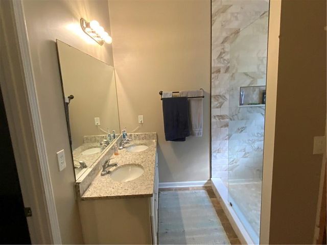 7809 Newbury Drive, Jonesboro, GA 30236