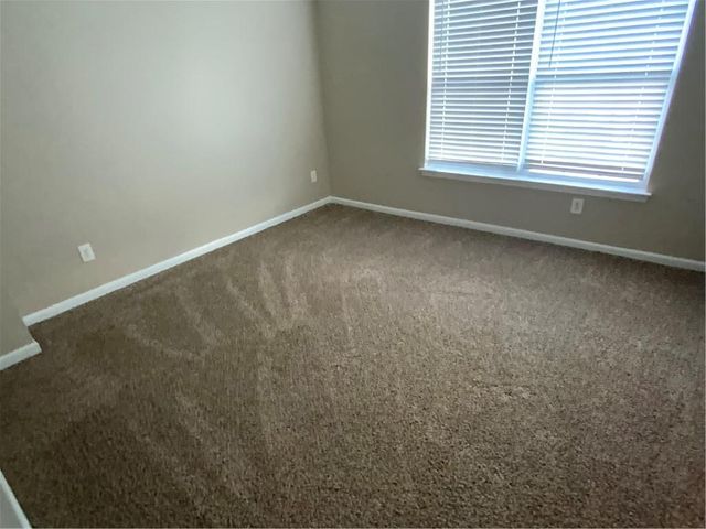 7809 Newbury Drive, Jonesboro, GA 30236