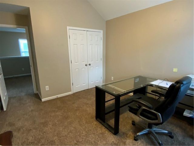 7809 Newbury Drive, Jonesboro, GA 30236