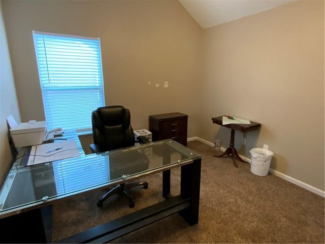 7809 Newbury Drive, Jonesboro, GA 30236