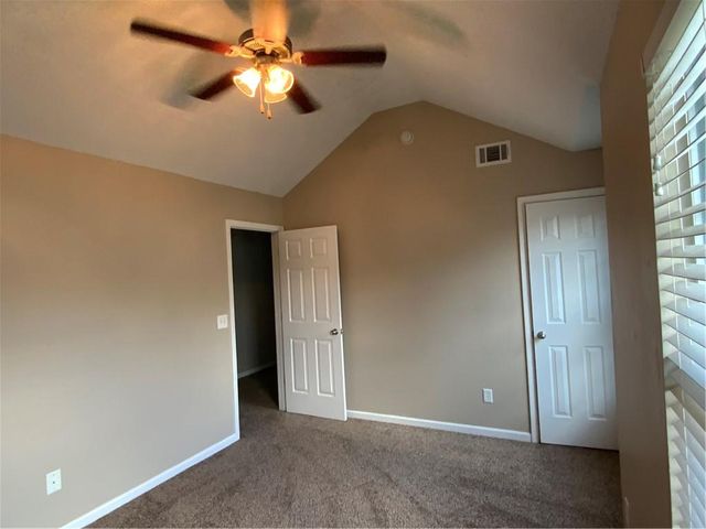 7809 Newbury Drive, Jonesboro, GA 30236