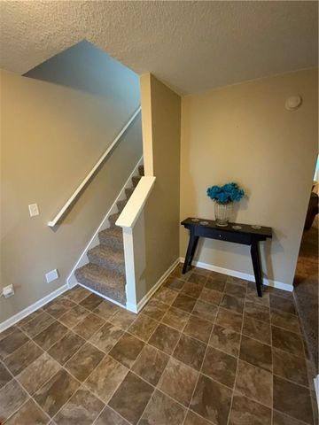 7809 Newbury Drive, Jonesboro, GA 30236