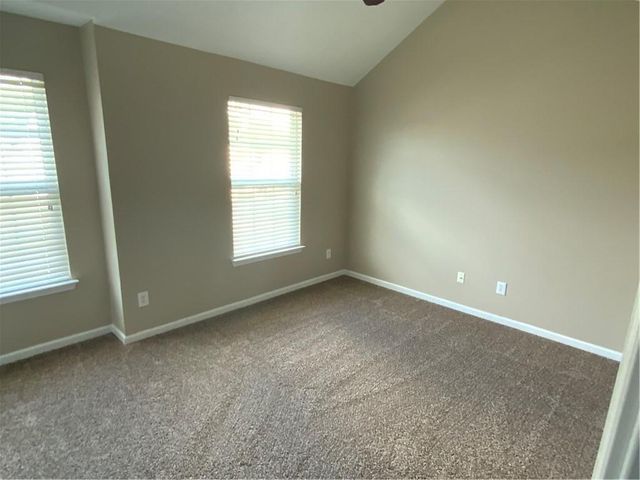 7809 Newbury Drive, Jonesboro, GA 30236