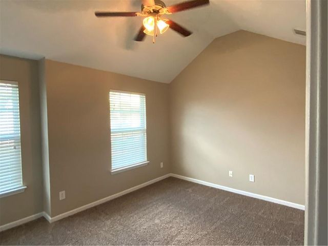 7809 Newbury Drive, Jonesboro, GA 30236