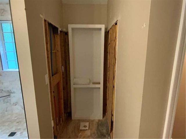 7809 Newbury Drive, Jonesboro, GA 30236