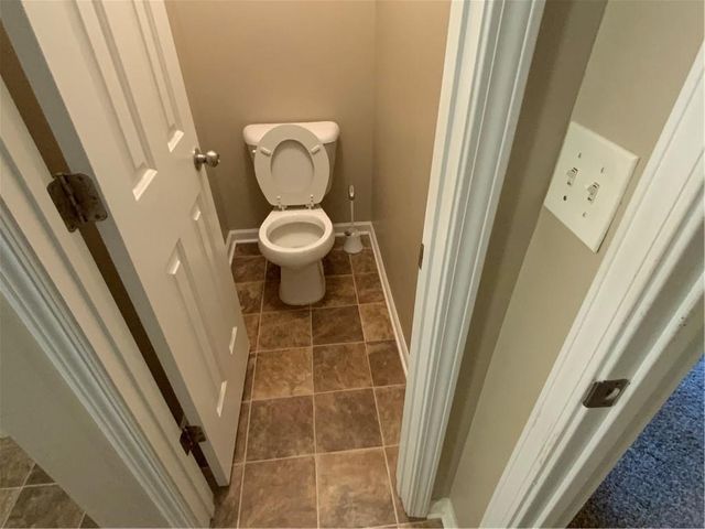 7809 Newbury Drive, Jonesboro, GA 30236