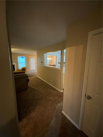 7809 Newbury Drive, Jonesboro, GA 30236