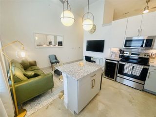 13701 Montfort Drive 1131, Dallas, TX 75240