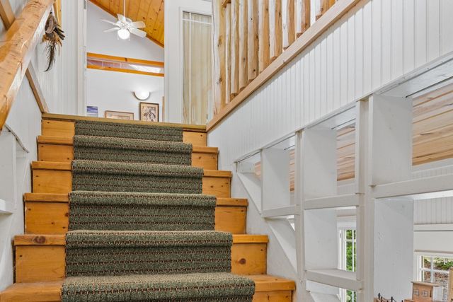 11436 Lakeview Road Ne, Kalkaska, MI 49646