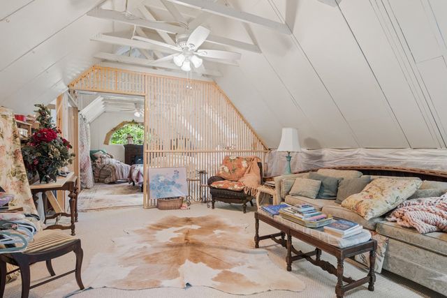 11436 Lakeview Road Ne, Kalkaska, MI 49646