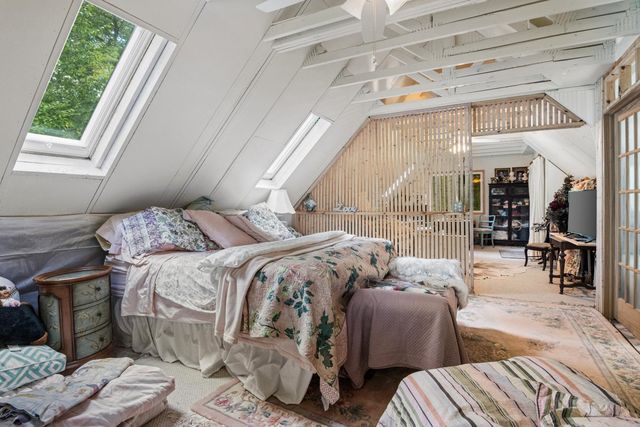 11436 Lakeview Road Ne, Kalkaska, MI 49646