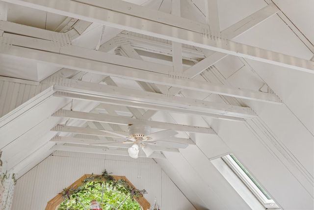 11436 Lakeview Road Ne, Kalkaska, MI 49646