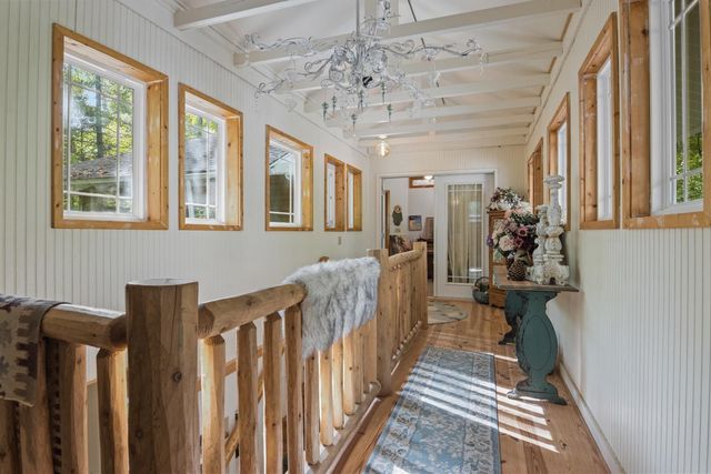 11436 Lakeview Road Ne, Kalkaska, MI 49646