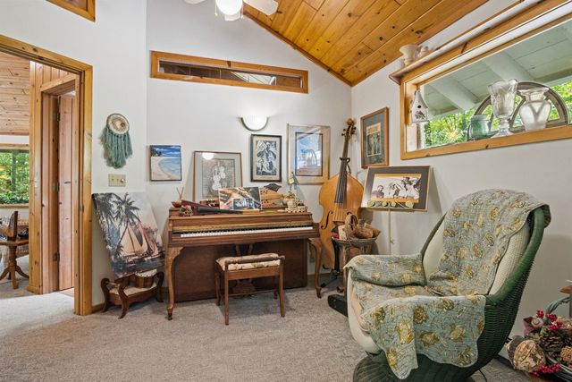 11436 Lakeview Road Ne, Kalkaska, MI 49646