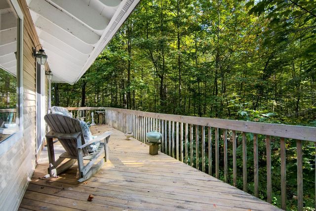 11436 Lakeview Road Ne, Kalkaska, MI 49646