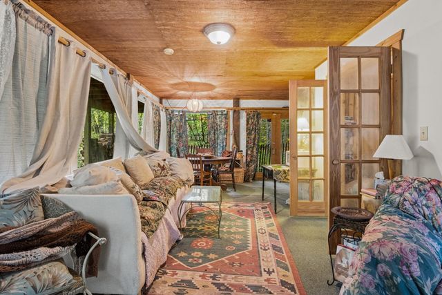 11436 Lakeview Road Ne, Kalkaska, MI 49646