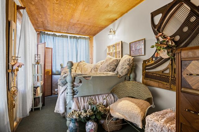 11436 Lakeview Road Ne, Kalkaska, MI 49646