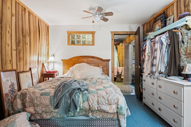 11436 Lakeview Road Ne, Kalkaska, MI 49646