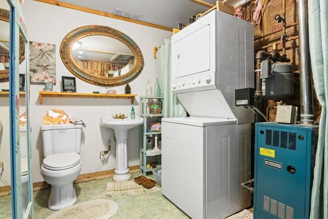 11436 Lakeview Road Ne, Kalkaska, MI 49646