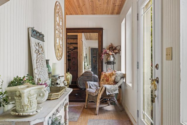 11436 Lakeview Road Ne, Kalkaska, MI 49646