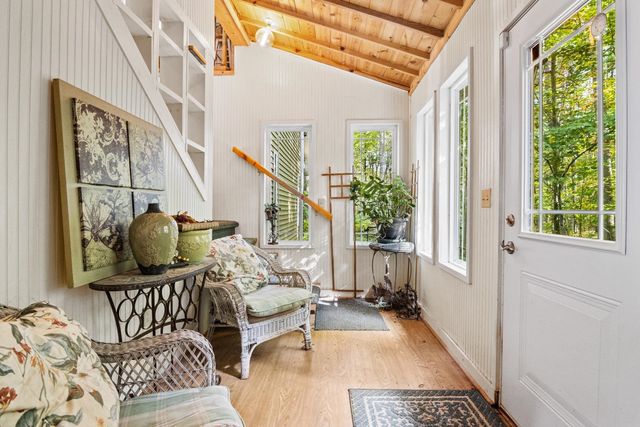 11436 Lakeview Road Ne, Kalkaska, MI 49646