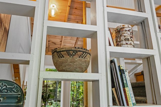 11436 Lakeview Road Ne, Kalkaska, MI 49646