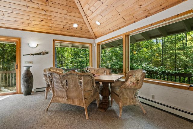 11436 Lakeview Road Ne, Kalkaska, MI 49646