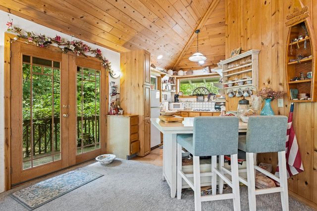 11436 Lakeview Road Ne, Kalkaska, MI 49646