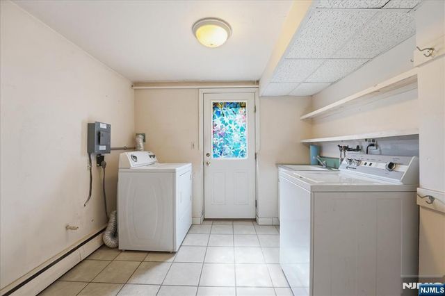 548 Covington Place, Wyckoff, NJ 07481