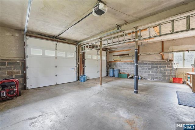548 Covington Place, Wyckoff, NJ 07481