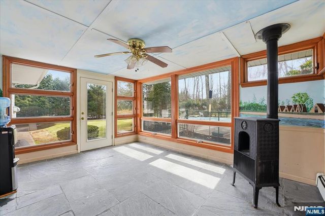 548 Covington Place, Wyckoff, NJ 07481