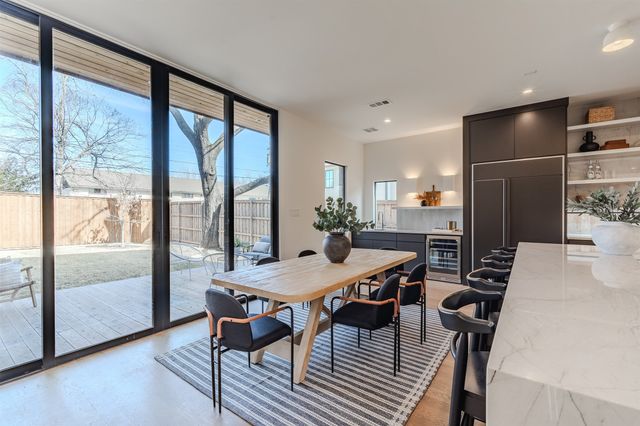 7115 Casa Loma Avenue, Dallas, TX 75214