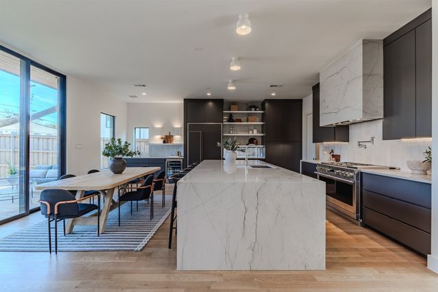 7115 Casa Loma Avenue, Dallas, TX 75214