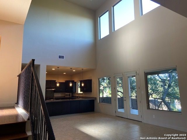 25822 PEREGRINE RDG, San Antonio, TX 78260