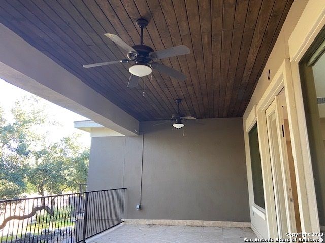 25822 PEREGRINE RDG, San Antonio, TX 78260