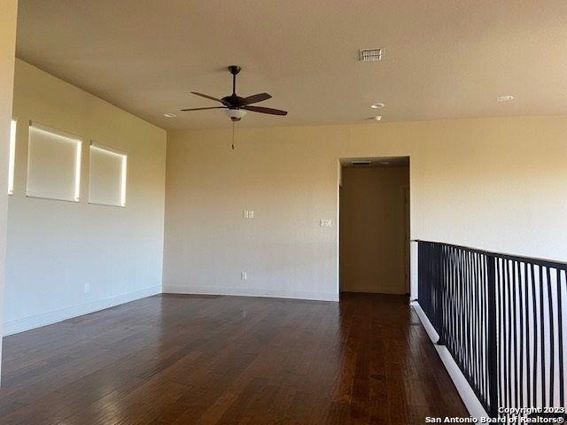 25822 PEREGRINE RDG, San Antonio, TX 78260