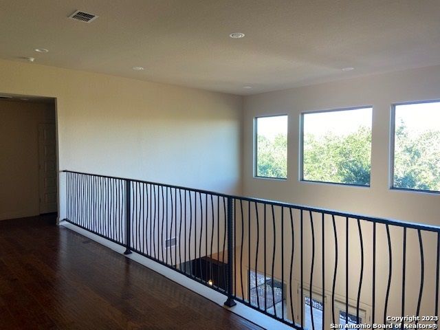 25822 PEREGRINE RDG, San Antonio, TX 78260