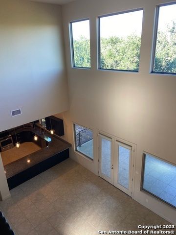 25822 PEREGRINE RDG, San Antonio, TX 78260