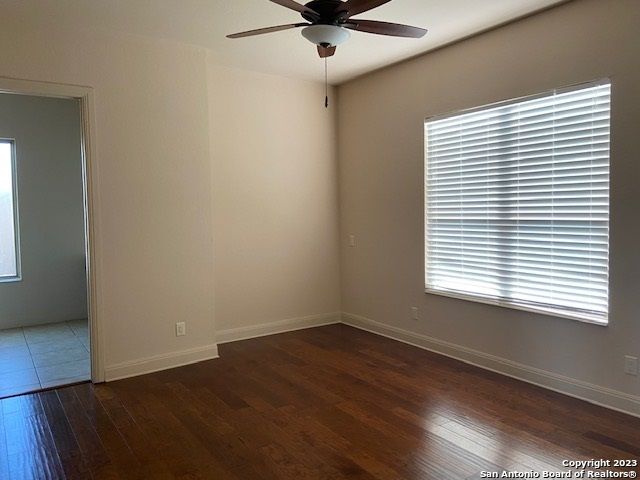 25822 PEREGRINE RDG, San Antonio, TX 78260