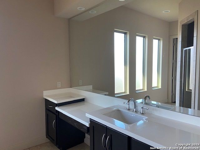 25822 PEREGRINE RDG, San Antonio, TX 78260