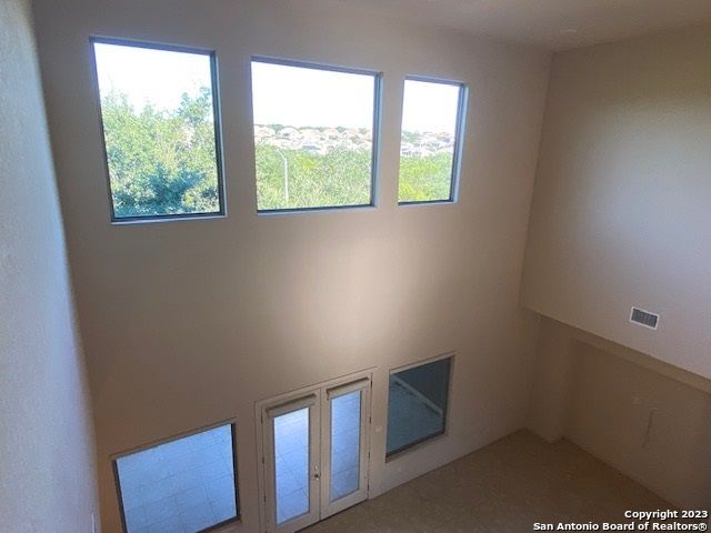 25822 PEREGRINE RDG, San Antonio, TX 78260