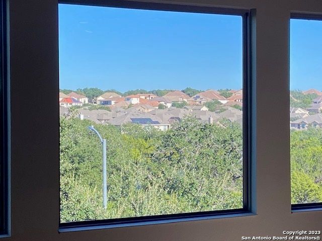 25822 PEREGRINE RDG, San Antonio, TX 78260