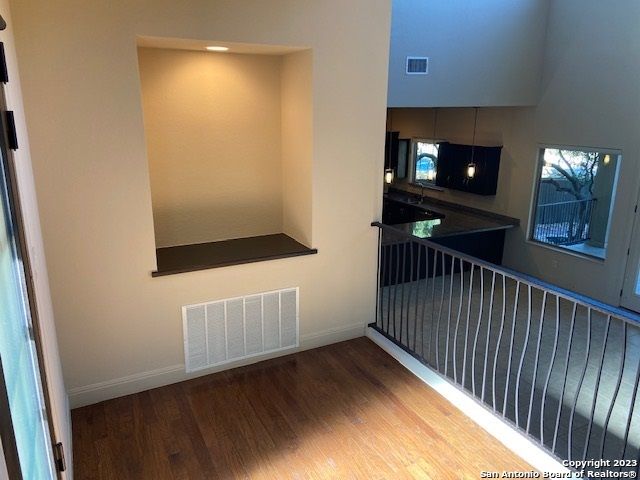 25822 PEREGRINE RDG, San Antonio, TX 78260