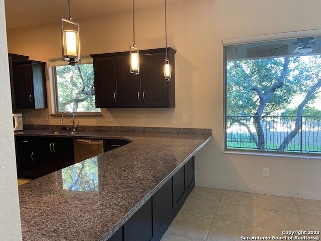 25822 PEREGRINE RDG, San Antonio, TX 78260