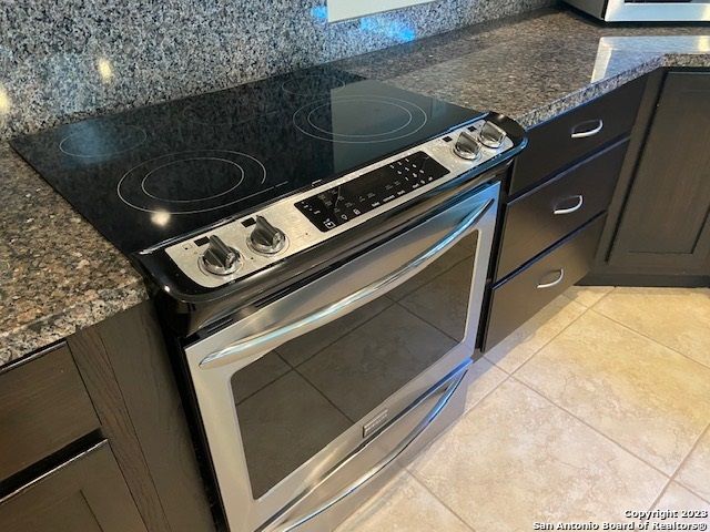 25822 PEREGRINE RDG, San Antonio, TX 78260