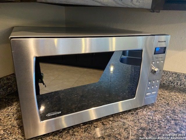 25822 PEREGRINE RDG, San Antonio, TX 78260