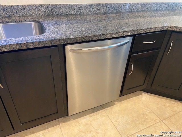 25822 PEREGRINE RDG, San Antonio, TX 78260