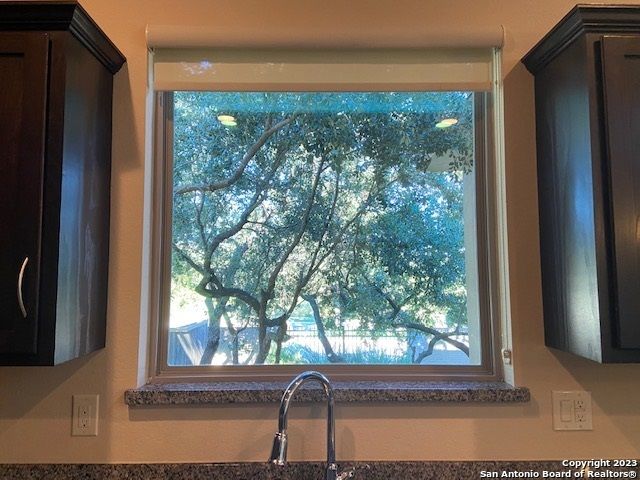 25822 PEREGRINE RDG, San Antonio, TX 78260