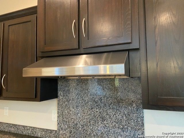 25822 PEREGRINE RDG, San Antonio, TX 78260