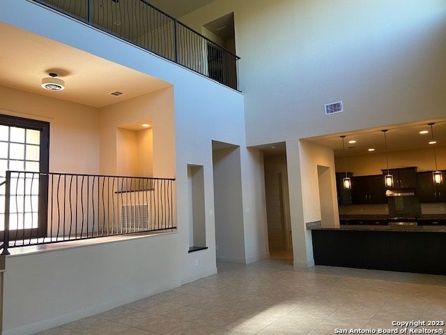 25822 PEREGRINE RDG, San Antonio, TX 78260